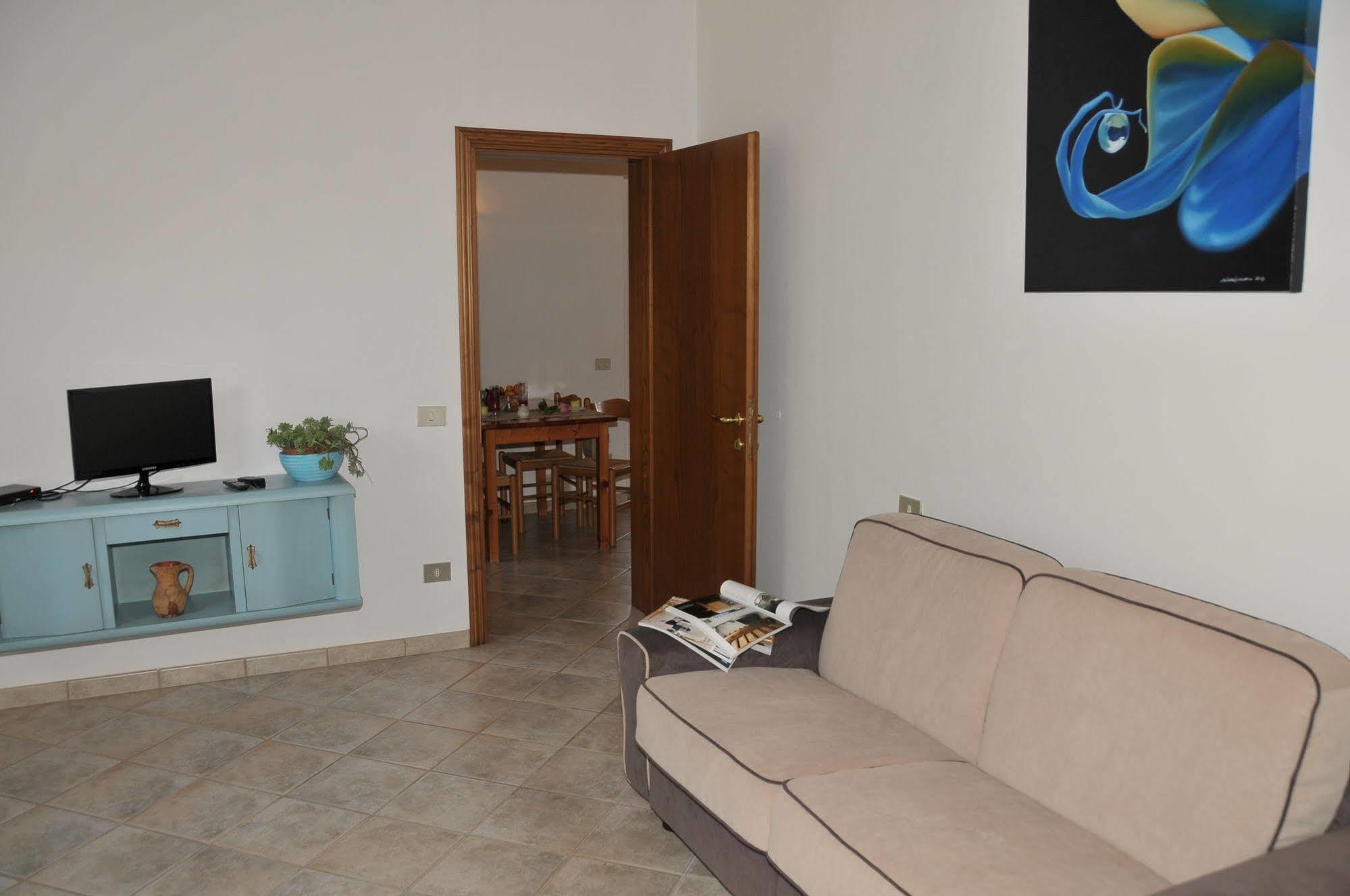 Agriturismo Renai E Monte Gambassi Terme Εξωτερικό φωτογραφία